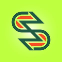 ScopexAI